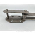 I-Hull Ezolimo Ezolimo Yezolimo Roller Roller